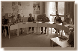 huk2012-gruppenbild-sepia